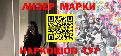 мдпв Абакан