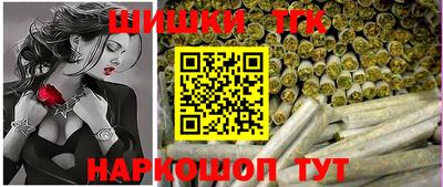 мдпв Абакан