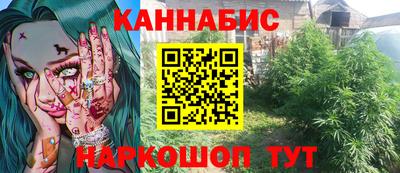 мдпв Абакан