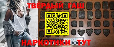мдпв Абакан